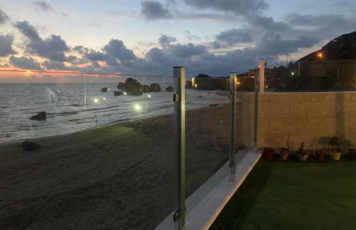 Alba Chiara Licata - Foto 1