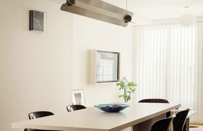 Edgar Suites Marais - Temple - Foto 15