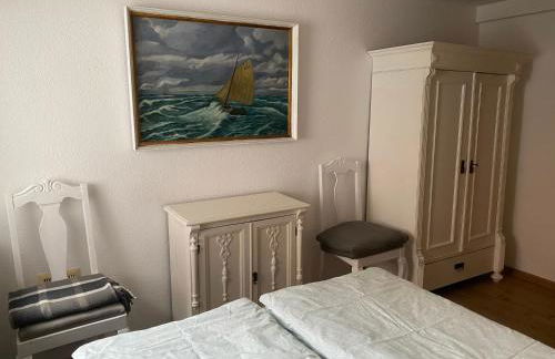 Ferienwohnung Piesch - Foto 10