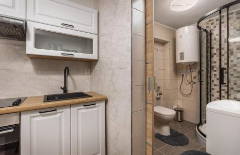 Nice Home In Kosijersko Selo - Foto 17