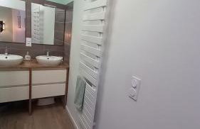 Petite maison au calme tout confort - Foto 20
