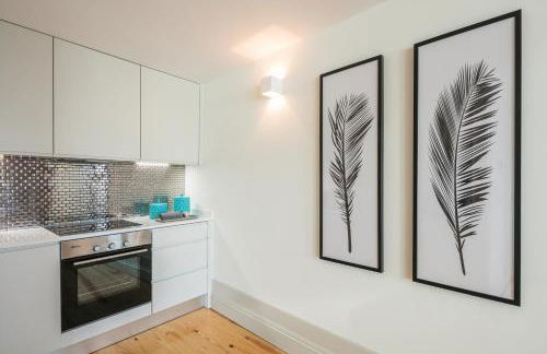 Oporto Platinum Loft - Foto 42