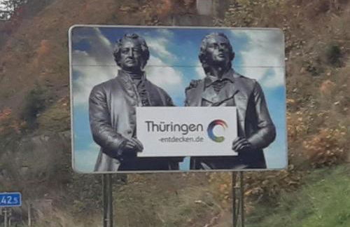 Apartment zum Spaal by Interhome - Foto 49