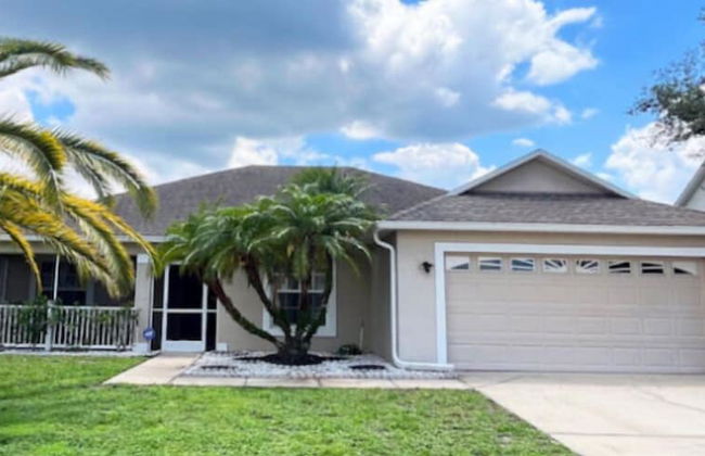 Willow Bend - Photo 18