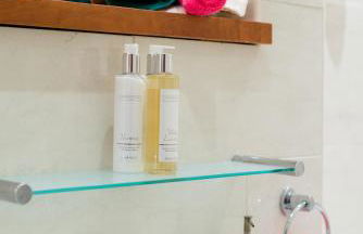 The Park At Holyrood - Photo 34