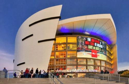 Spacious 3BR-2BA Apt near Downtown-Miami Airport - Foto 29