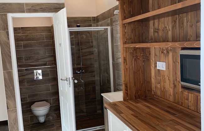 Silver Lounge - Foto 2