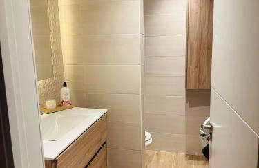 Escape to paradise in Tenerife - Foto 4