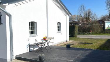 Zum Landhaus Norddeich - Foto 3