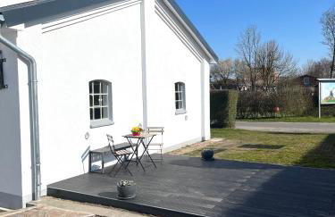 Zum Landhaus Norddeich - Foto 3