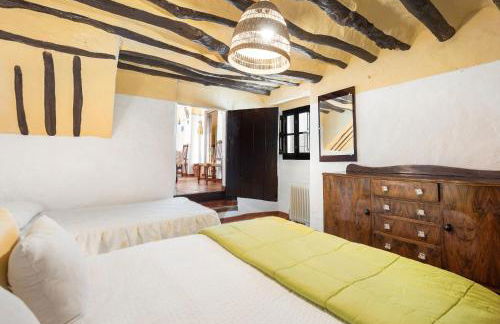 Alojamiento rural Fuente la Lana - Photo 15