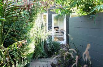 Venice Place - Foto 30