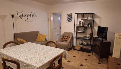 B&B casa Motti - Foto 1