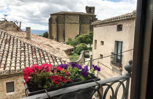La Casona de Alútiz & Bodega - Photo 59