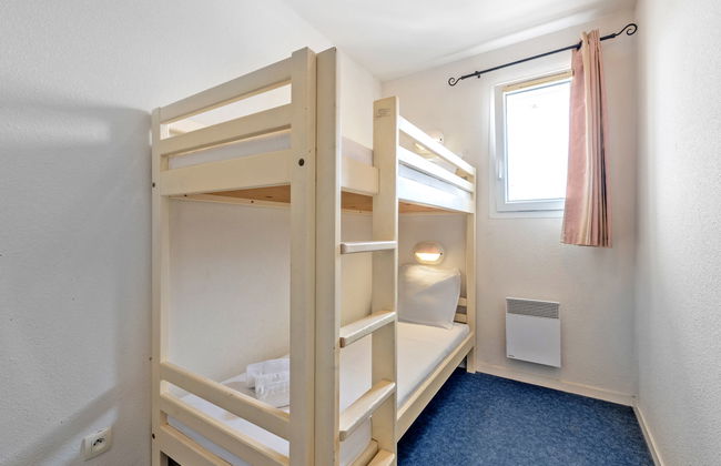 Domaine de Bertheaume - Foto 15