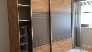 NEU! Ferienwohnung Kleine Auszeit - Foto 5