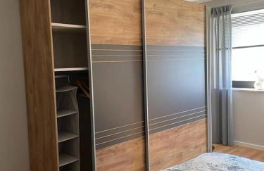 NEU! Ferienwohnung Kleine Auszeit - Foto 5