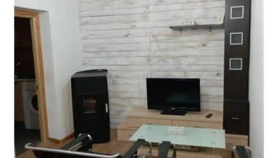 Vivienda Manchega - Foto 5