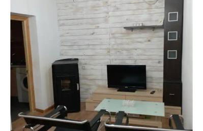 Vivienda Manchega - Foto 5