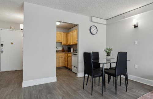 Legacy at Imperial Village 303 I 2 Bed 2 Bath - Foto 13