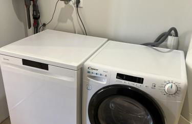 Babolène Shabby Suite - Photo 14