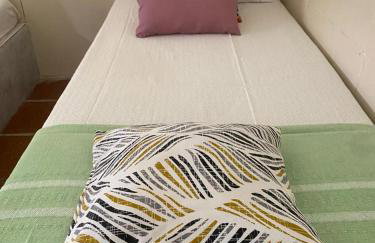 A Casa da Ilha - Foto 41