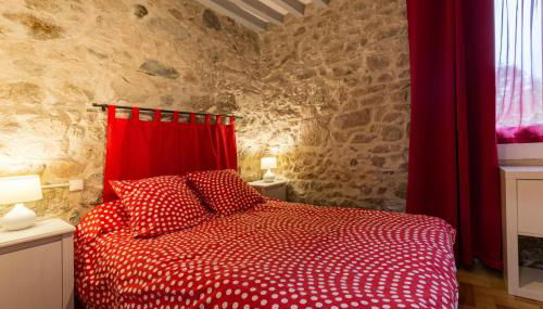 Gîte Sylvie - Foto 5