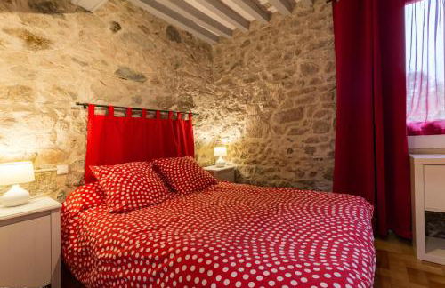 Gîte Sylvie - Foto 5