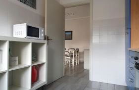 CASA VACANZE Matilde - Foto 17