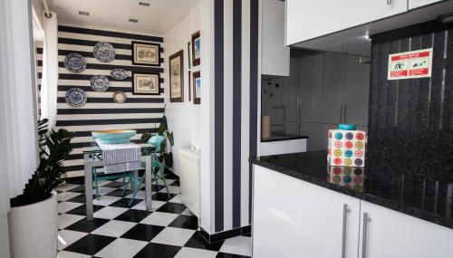 Cocas House II - Almada - Foto 5