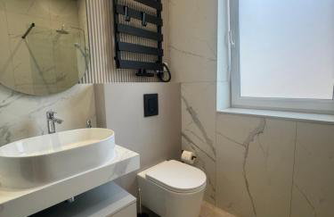 Apartamenty Beauty & SPA - Foto 61