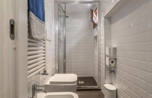 Ca' Rampani @Venice - Foto 24