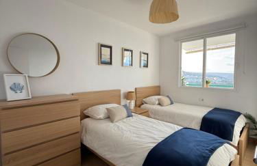 PARAISO SUNSET Puerto Rico Apartment - Foto 18