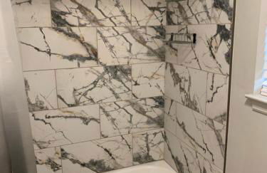 Ks Cozy Home - Foto 20