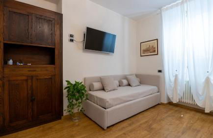 Bellagio & sunset - Lezzeno Cà Bareta - Foto 37