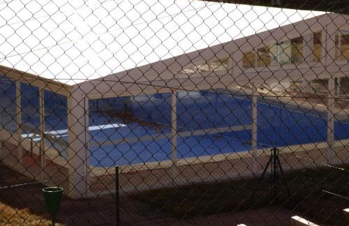 Apartamento Las Eras - Foto 33