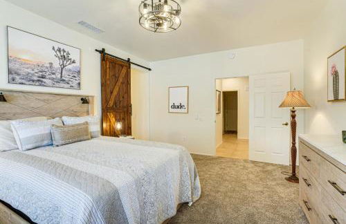 Near Golf Courses Surprise Home with Private Pool - Foto 18