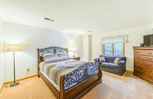 Life is Good - Foto 23