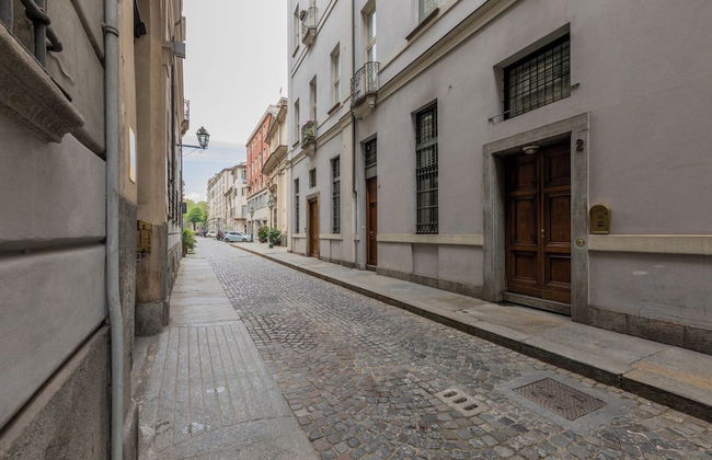 Il Colibrì by Wonderful Italy - Photo 26