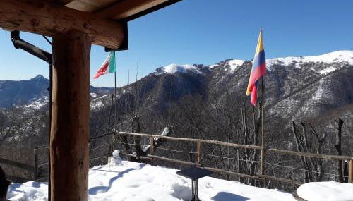 Le Casette di Laila - Foto 2