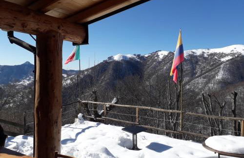 Le Casette di Laila - Foto 2