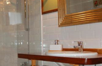 La Casa de la Abuela Milagros - Photo 23