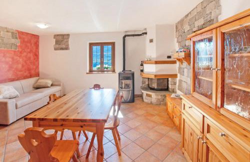 Il ciliegio sul lago - Photo 3