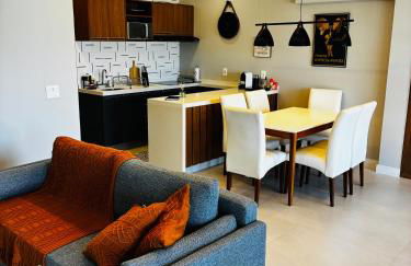 Cobertura premium - Foto 12