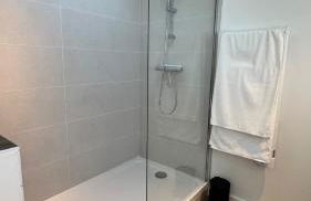 Appartement de charme avec accès piscine - Foto 13