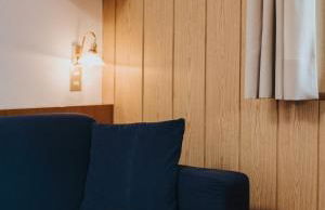 Unterhauserhof App A - Foto 5