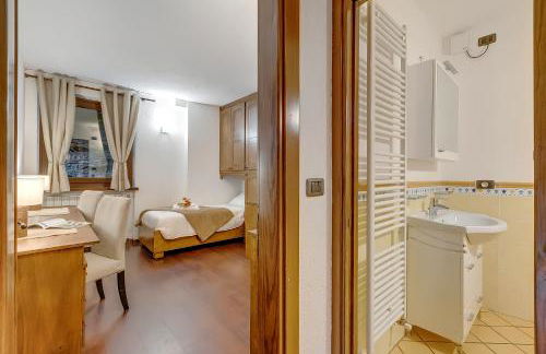 Baita Dei Fiori - Happy Rentals - Photo 26