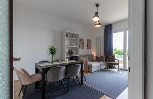 Casamina vista lago Verbania - Foto 10