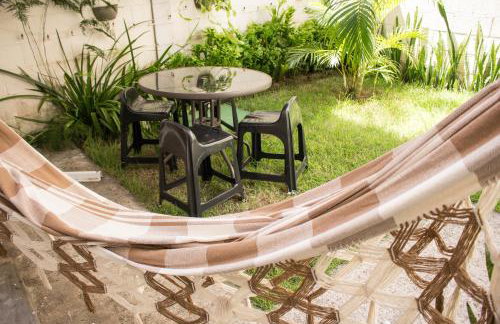 Apartamento Cactus no Dallas Park - Foto 30