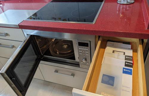 NUEVO apartamento en Boñar - Foto 28